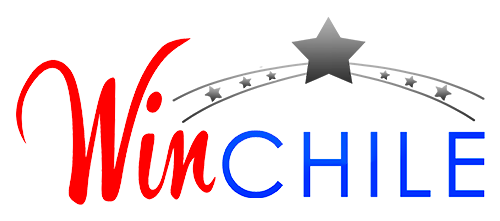 Winchile logo